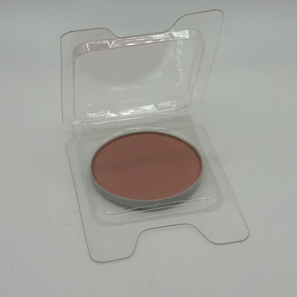 NIB Hanalei Matte Bronzer, Afterglow highlighter, Finding Ferdinand Blush Bundle